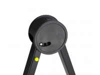 Gravity Solo-G Universal Gravity Solo-G Universal